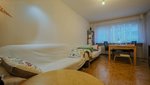 1 bedroom Apartment in Ludwigsburg, Germany No. 115984 - apartment in Germany