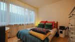 1 bedroom Apartment in Ludwigsburg, Germany No. 115984 - Image 2