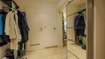 1 bedroom Apartment in Ludwigsburg, Germany No. 115984 - Image 3
