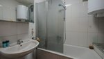1 bedroom Apartment in Ludwigsburg, Germany No. 115984 - Image 4