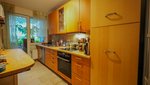 1 bedroom Apartment in Ludwigsburg, Germany No. 115984 - Image 5