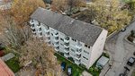 1 bedroom Apartment in Ludwigsburg, Germany No. 115984 - Image 6