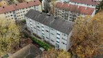 1 bedroom Apartment in Ludwigsburg, Germany No. 115984 - Image 7