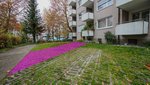 1 bedroom Apartment in Ludwigsburg, Germany No. 115984 - Image 8