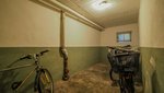 1 bedroom Apartment in Ludwigsburg, Germany No. 115984 - Image 12