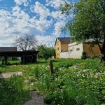 5 bedrooms House in Ortenaukreis, Germany No. 116019 - Image 3