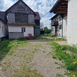 5 bedrooms House in Ortenaukreis, Germany No. 116019 - Image 4