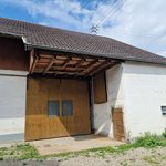 5 bedrooms House in Ortenaukreis, Germany No. 116019 - Image 5