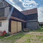 5 bedrooms House in Ortenaukreis, Germany No. 116019 - Image 6