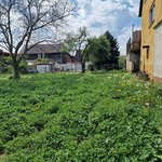 5 bedrooms House in Ortenaukreis, Germany No. 116019 - Image 8