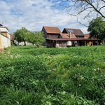 5 bedrooms House in Ortenaukreis, Germany No. 116019 - Image 11