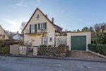 6 rooms House in Esslingen, Germany No. 116088 - Image 4