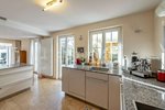 6 rooms House in Esslingen, Germany No. 116088 - Image 27