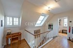 6 rooms House in Esslingen, Germany No. 116088 - Image 30