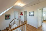 6 rooms House in Esslingen, Germany No. 116088 - Image 31