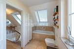 6 rooms House in Esslingen, Germany No. 116088 - Image 33