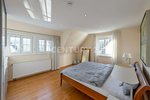6 rooms House in Esslingen, Germany No. 116088 - Image 35