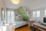 6 rooms House in Esslingen, Germany No. 116088 - Image 38