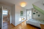 6 rooms House in Esslingen, Germany No. 116088 - Image 39