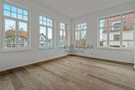 3 bedrooms Duplex in Dahlem, Germany No. 116097 - Image 2