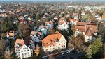 3 bedrooms Duplex in Dahlem, Germany No. 116097 - Image 4
