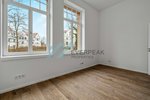 3 bedrooms Duplex in Dahlem, Germany No. 116097 - Image 10