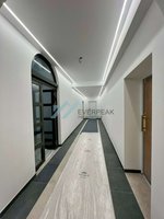 3 bedrooms Duplex in Dahlem, Germany No. 116097 - Image 18