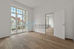 3 bedrooms Duplex in Dahlem, Germany No. 116097 - Image 19