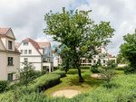 3 bedrooms Duplex in Dahlem, Germany No. 116097 - Image 23