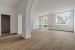 3 bedrooms Duplex in Dahlem, Germany No. 116097 - Image 24
