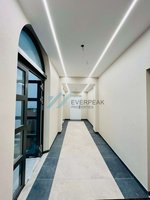 3 bedrooms Duplex in Dahlem, Germany No. 116097 - Image 26