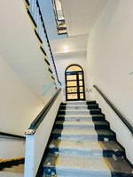 3 bedrooms Duplex in Dahlem, Germany No. 116097 - Image 31