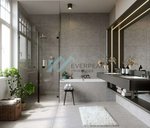 3 bedrooms Duplex in Dahlem, Germany No. 116097 - Image 32