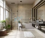 3 bedrooms Duplex in Dahlem, Germany No. 116097 - Image 35