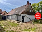 1 bedroom Townhouse in Uckermark, Germany No. 116109 - townhouse in Germany