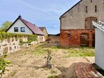 1 bedroom Townhouse in Uckermark, Germany No. 116109 - Image 9