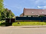 1 bedroom Townhouse in Uckermark, Germany No. 116109 - Image 11