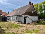 1 bedroom Townhouse in Uckermark, Germany No. 116109 - Image 12