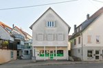 111m² Office in Esslingen, Germany No. 116163 - office in Germany