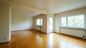 1 bedroom Apartment in Ludwigsburg, Germany No. 116215