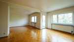 1 bedroom Apartment in Ludwigsburg, Germany No. 116215 - apartment in Germany