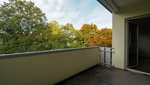 1 bedroom Apartment in Ludwigsburg, Germany No. 116215 - Image 2