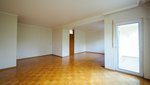 1 bedroom Apartment in Ludwigsburg, Germany No. 116215 - Image 3