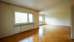 1 bedroom Apartment in Ludwigsburg, Germany No. 116215 - Image 4