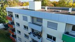 1 bedroom Apartment in Ludwigsburg, Germany No. 116215 - Image 5