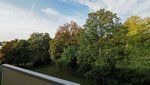 1 bedroom Apartment in Ludwigsburg, Germany No. 116215 - Image 6