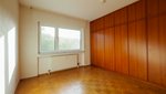 1 bedroom Apartment in Ludwigsburg, Germany No. 116215 - Image 7