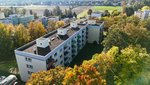 1 bedroom Apartment in Ludwigsburg, Germany No. 116215 - Image 8