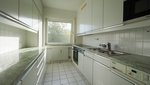 1 bedroom Apartment in Ludwigsburg, Germany No. 116215 - Image 9