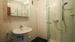 1 bedroom Apartment in Ludwigsburg, Germany No. 116215 - Image 10